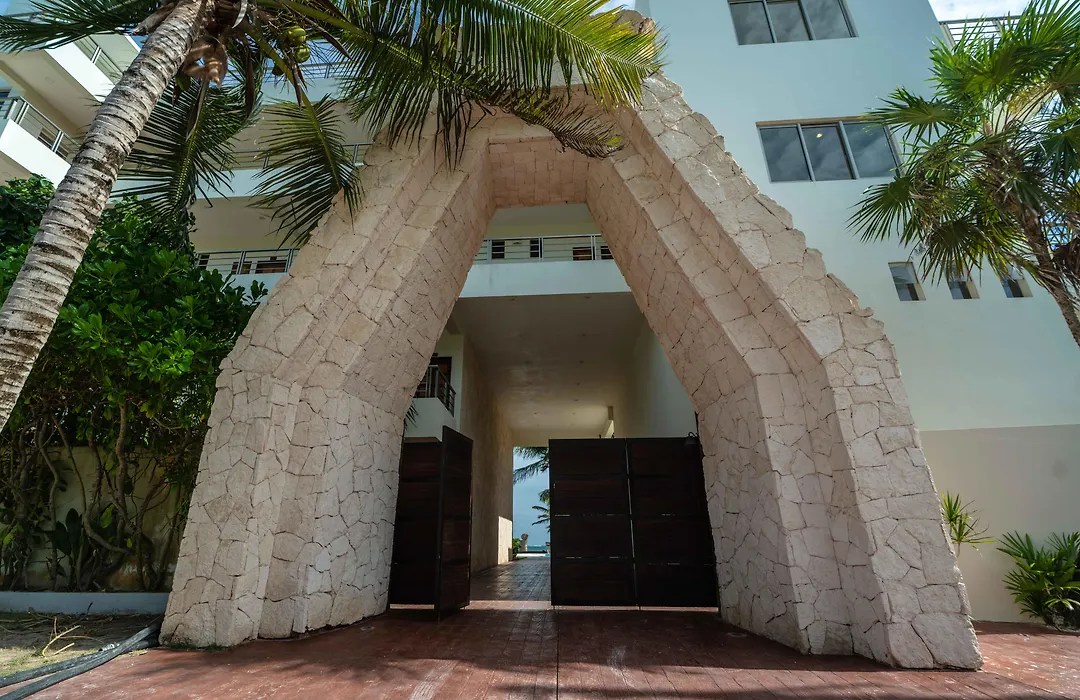 Casa Del Puerto-1