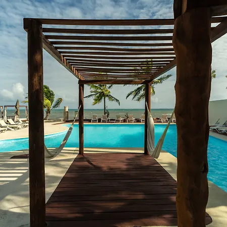 Casa Del Puerto-2